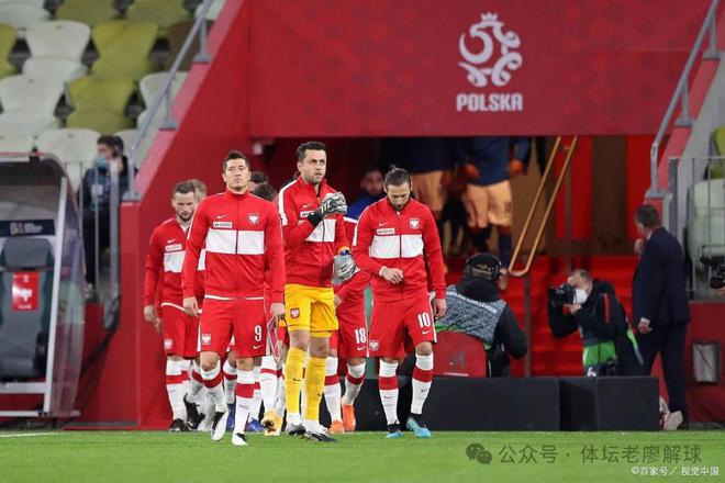 关于不莱梅客场再负，遭受兵败如山倾压的信息