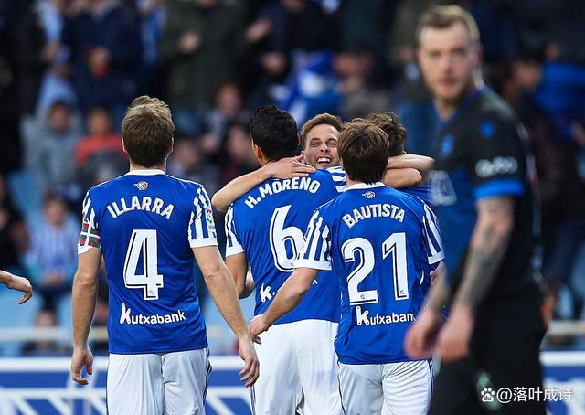 关于北京首钢重逢冤家，大胜对手，夺冠在望的信息