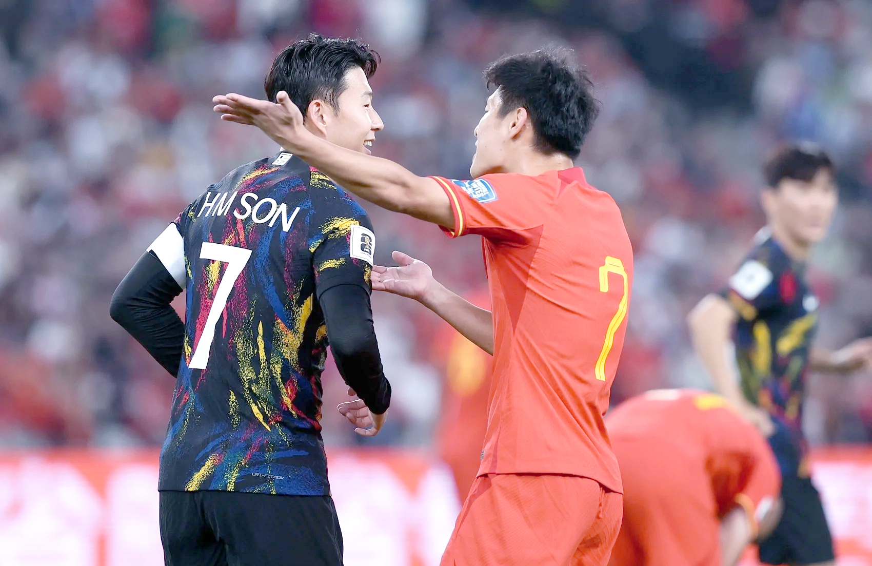 关于VAR判罚再引争议，皇马对阵武磊裁判判点引发巨大争议的信息