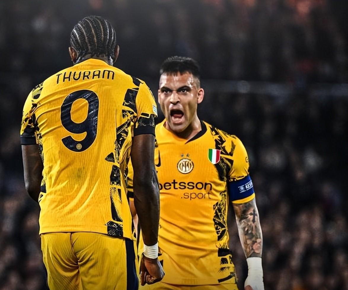 利物浦主帅豪言：今晚必须击败AC米兰，否则辞职！的简单介绍