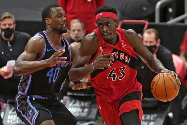 西亚卡姆遭遇三连败，澳大利亚队教练面临压力！的简单介绍