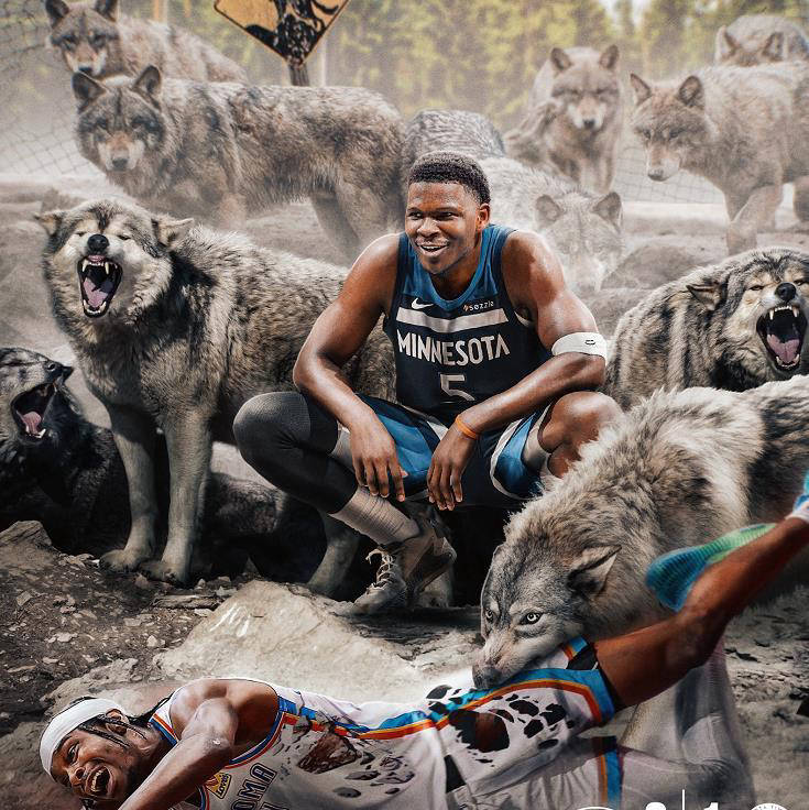  穆雷在皇家马德里比赛中精彩发挥，大胜引发热议！