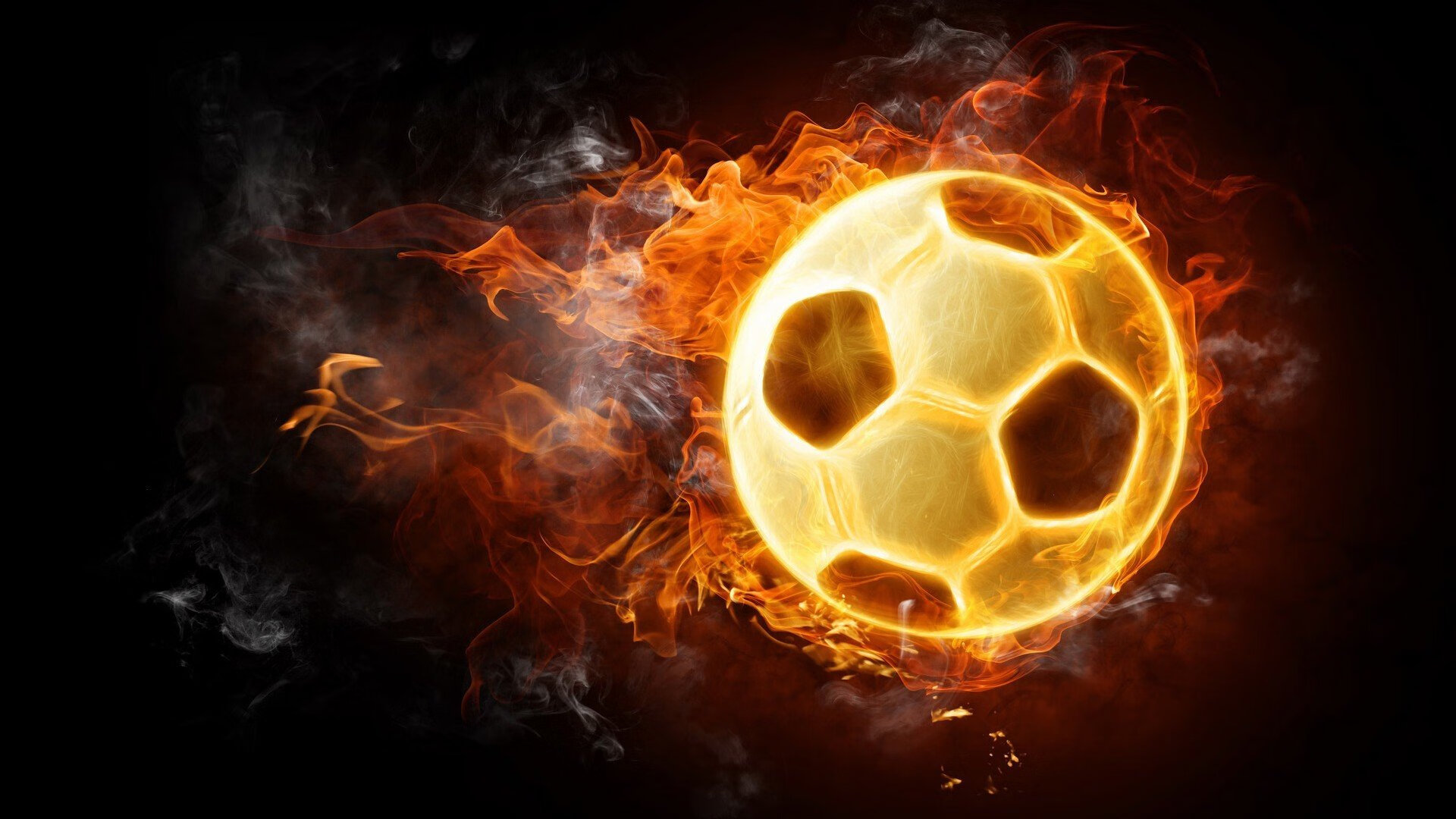 孙铭徽复出首秀出彩，国际米兰主场横扫尤文图斯，豪取8连胜