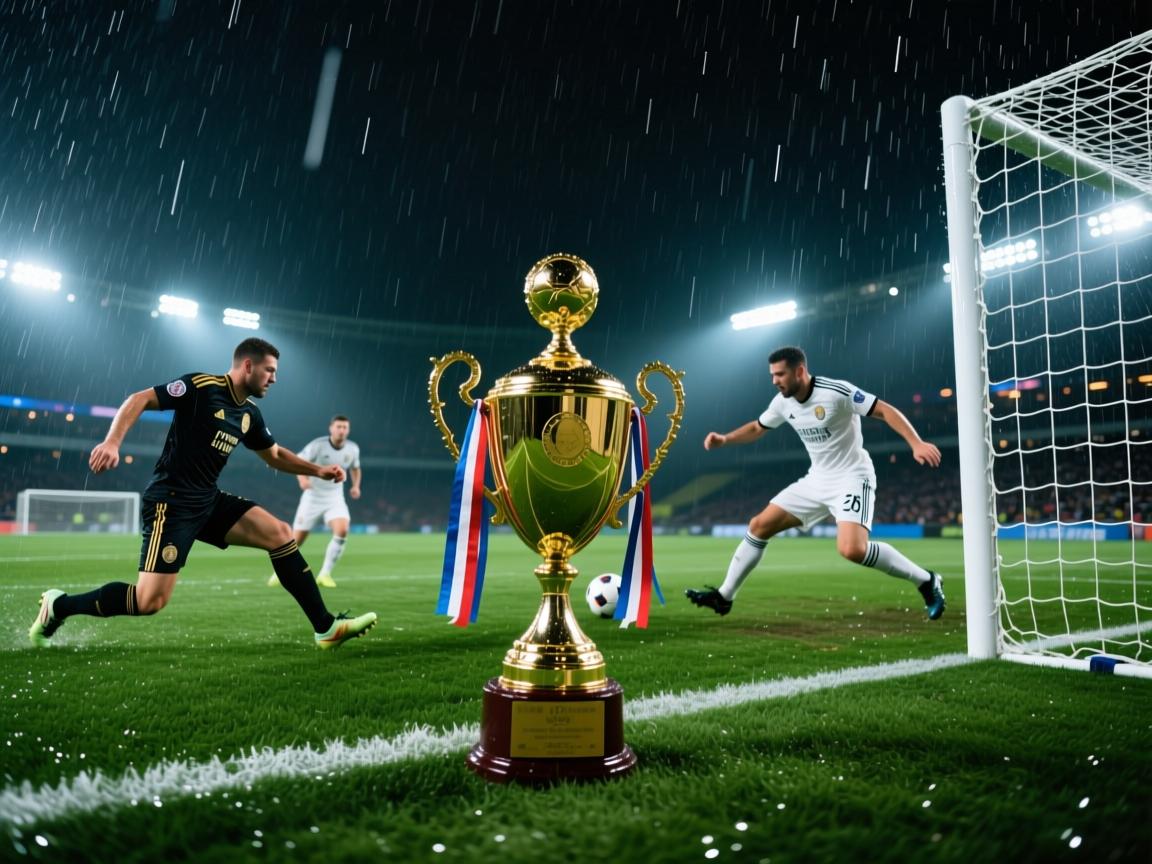 大坂直美十二连胜火力全开，曼联携极限挑战燃爆赛季！