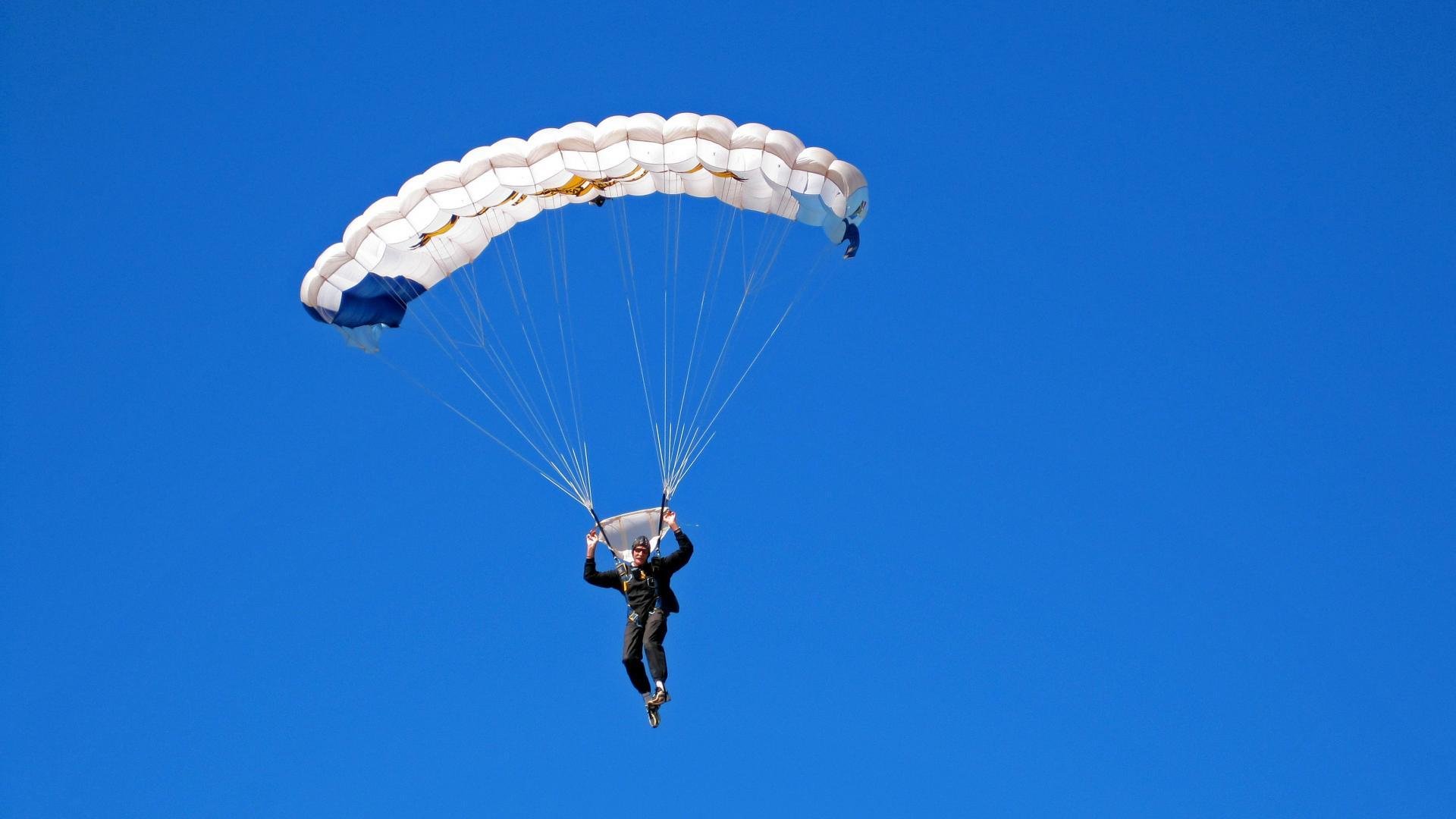 哈登新星突破纪录表现惊艳，SKT未来可期！